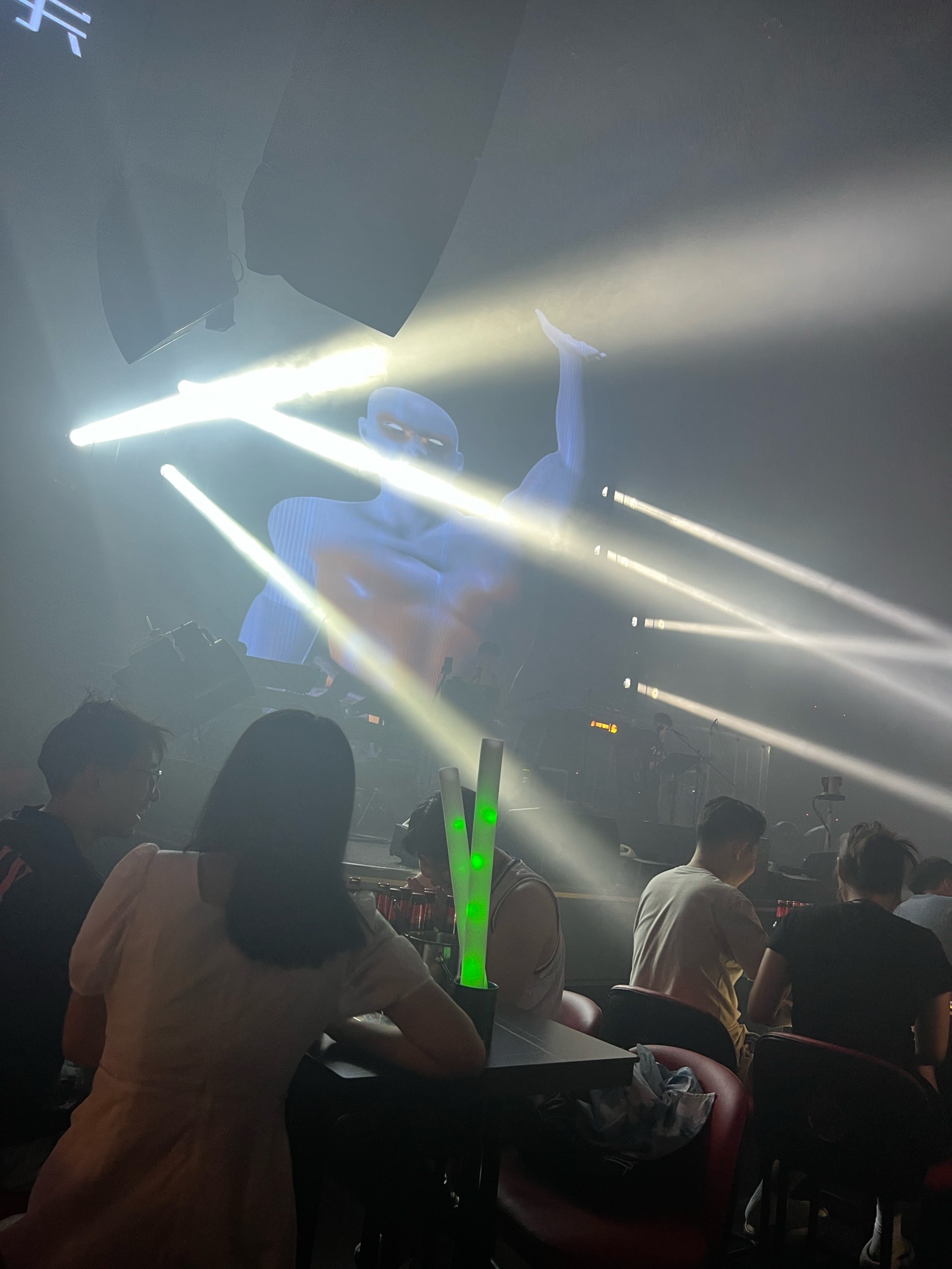 商务ktv是什么含义-民权县ktv预定