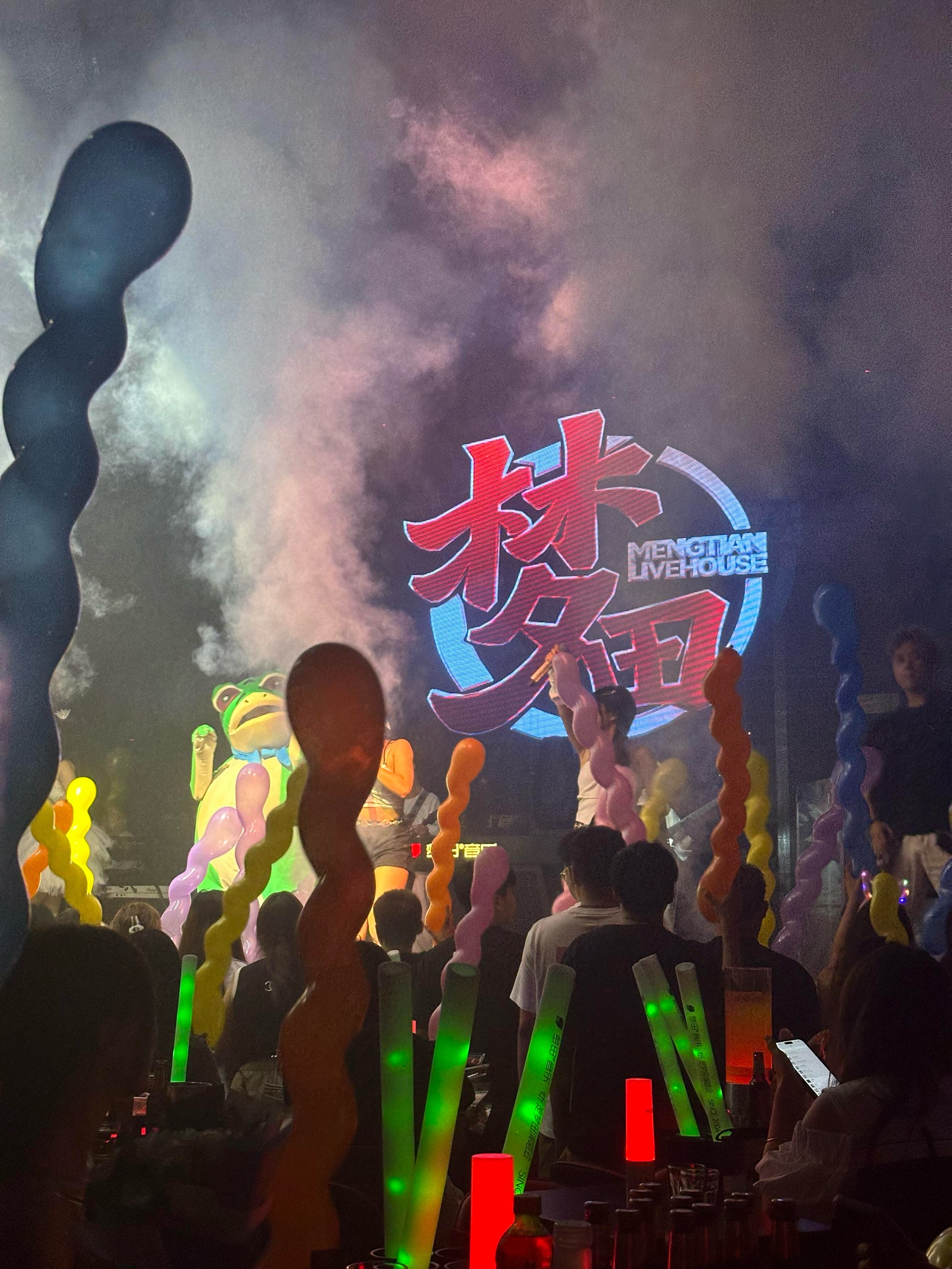 商丘商务KTV，性价比之选-民权县ktv预定